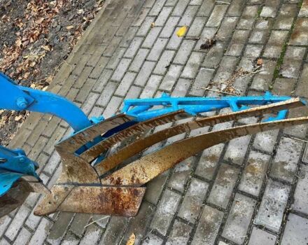 Другая Другая, объемом двигателя 0 л и пробегом 0 тыс. км за 21661 $, фото 3 на Automoto.ua