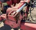 Інша Інша, об'ємом двигуна 0 л та пробігом 0 тис. км за 15000 $, фото 4 на Automoto.ua