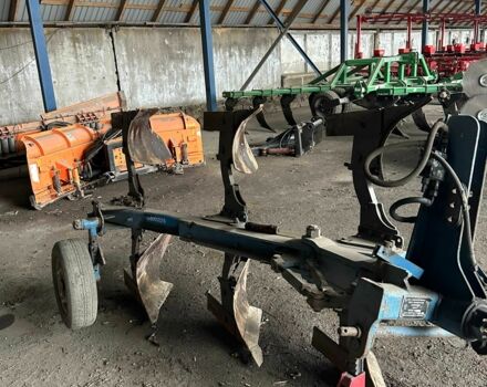 Другая Другая, объемом двигателя 0 л и пробегом 0 тыс. км за 1893 $, фото 2 на Automoto.ua