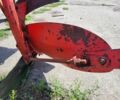 Другая Другая, объемом двигателя 0 л и пробегом 0 тыс. км за 15500 $, фото 18 на Automoto.ua
