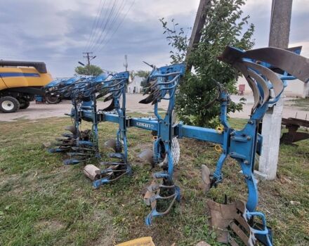 Другая Другая, объемом двигателя 0 л и пробегом 0 тыс. км за 23617 $, фото 3 на Automoto.ua