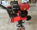 Другая Другая, объемом двигателя 0 л и пробегом 0 тыс. км за 9000 $, фото 3 на Automoto.ua