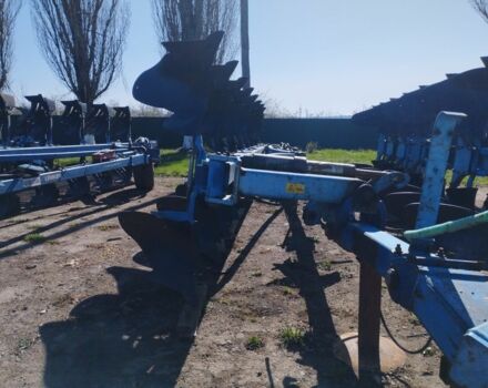 Другая Другая, объемом двигателя 0 л и пробегом 0 тыс. км за 11166 $, фото 2 на Automoto.ua