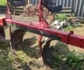 Другая Другая, объемом двигателя 0 л и пробегом 0 тыс. км за 5500 $, фото 1 на Automoto.ua