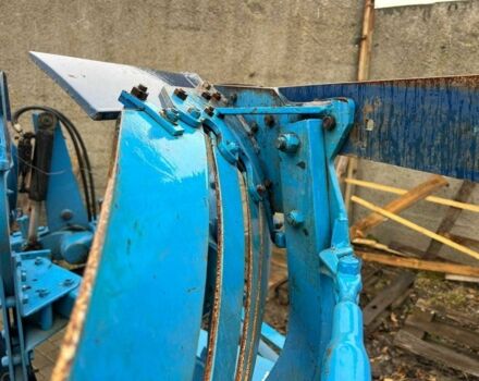 Другая Другая, объемом двигателя 0 л и пробегом 0 тыс. км за 23657 $, фото 4 на Automoto.ua