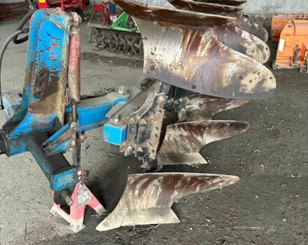 Другая Другая, объемом двигателя 0 л и пробегом 0 тыс. км за 1893 $, фото 3 на Automoto.ua