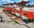 Другая Другая, объемом двигателя 0 л и пробегом 0 тыс. км за 15500 $, фото 2 на Automoto.ua