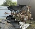 Другая Другая, объемом двигателя 0 л и пробегом 0 тыс. км за 1500 $, фото 4 на Automoto.ua