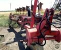 Інша Інша, об'ємом двигуна 0 л та пробігом 0 тис. км за 15000 $, фото 5 на Automoto.ua