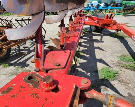 Другая Другая, объемом двигателя 0 л и пробегом 0 тыс. км за 15500 $, фото 8 на Automoto.ua