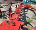 Другая Другая, объемом двигателя 0 л и пробегом 0 тыс. км за 15500 $, фото 8 на Automoto.ua