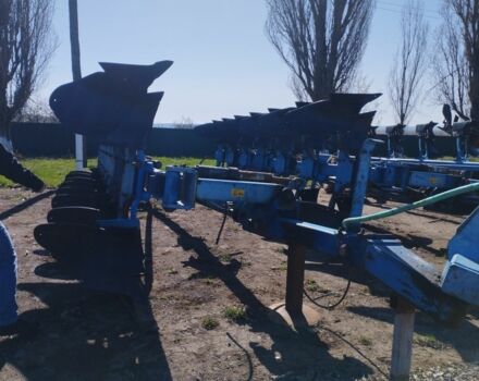 Другая Другая, объемом двигателя 0 л и пробегом 0 тыс. км за 11166 $, фото 1 на Automoto.ua