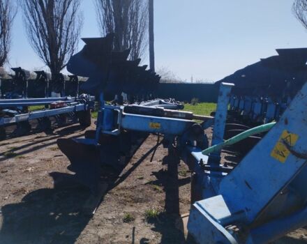 Другая Другая, объемом двигателя 0 л и пробегом 0 тыс. км за 11166 $, фото 4 на Automoto.ua