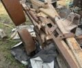 Другая Другая, объемом двигателя 0 л и пробегом 0 тыс. км за 1500 $, фото 2 на Automoto.ua