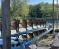 Другая Другая, объемом двигателя 0 л и пробегом 0 тыс. км за 19491 $, фото 1 на Automoto.ua