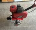 Другая Другая, объемом двигателя 0 л и пробегом 0 тыс. км за 9000 $, фото 1 на Automoto.ua