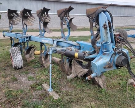 Другая Другая, объемом двигателя 0 л и пробегом 0 тыс. км за 23617 $, фото 1 на Automoto.ua