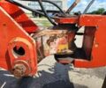 Другая Другая, объемом двигателя 0 л и пробегом 0 тыс. км за 15500 $, фото 21 на Automoto.ua