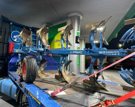 Другая Другая, объемом двигателя 0 л и пробегом 0 тыс. км за 23657 $, фото 7 на Automoto.ua