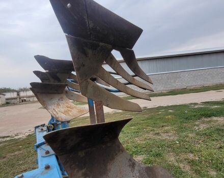 Другая Другая, объемом двигателя 0 л и пробегом 0 тыс. км за 23617 $, фото 2 на Automoto.ua