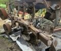 Другая Другая, объемом двигателя 0 л и пробегом 0 тыс. км за 1500 $, фото 3 на Automoto.ua