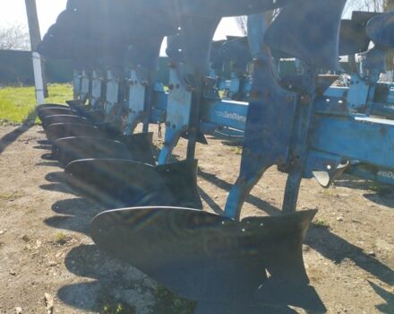 Другая Другая, объемом двигателя 0 л и пробегом 0 тыс. км за 11166 $, фото 3 на Automoto.ua