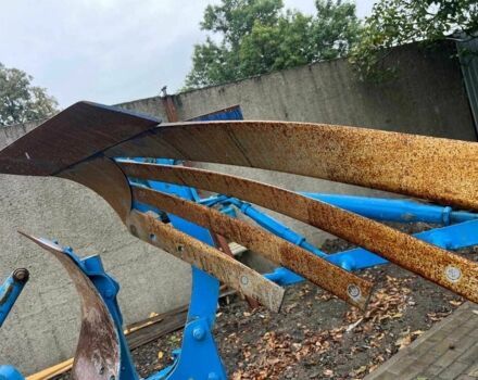 Другая Другая, объемом двигателя 0 л и пробегом 0 тыс. км за 23657 $, фото 3 на Automoto.ua