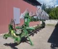 Другая Другая, объемом двигателя 0 л и пробегом 0 тыс. км за 12573 $, фото 1 на Automoto.ua