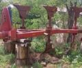Другая Другая, объемом двигателя 0 л и пробегом 0 тыс. км за 1750 $, фото 1 на Automoto.ua