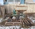 Другая Другая, объемом двигателя 0 л и пробегом 0 тыс. км за 20000 $, фото 1 на Automoto.ua