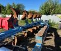 Інша Інша, об'ємом двигуна 0 л та пробігом 0 тис. км за 33329 $, фото 4 на Automoto.ua