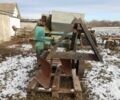 Другая Другая, объемом двигателя 0 л и пробегом 0 тыс. км за 20000 $, фото 1 на Automoto.ua