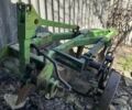 Другая Другая, объемом двигателя 0 л и пробегом 0 тыс. км за 336 $, фото 1 на Automoto.ua