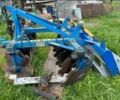 Другая Другая, объемом двигателя 0 л и пробегом 0 тыс. км за 1450 $, фото 1 на Automoto.ua