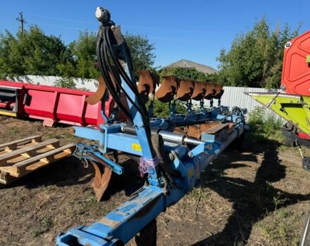 Інша Інша, об'ємом двигуна 0 л та пробігом 0 тис. км за 33329 $, фото 2 на Automoto.ua