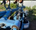 Інша Інша, об'ємом двигуна 0 л та пробігом 0 тис. км за 33329 $, фото 7 на Automoto.ua