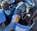 Інша Інша, об'ємом двигуна 0 л та пробігом 0 тис. км за 33329 $, фото 8 на Automoto.ua