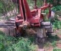 Другая Другая, объемом двигателя 0 л и пробегом 0 тыс. км за 1750 $, фото 7 на Automoto.ua