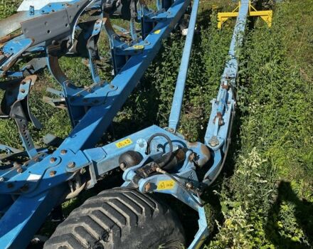 Другая Другая, объемом двигателя 0 л и пробегом 0 тыс. км за 47000 $, фото 3 на Automoto.ua