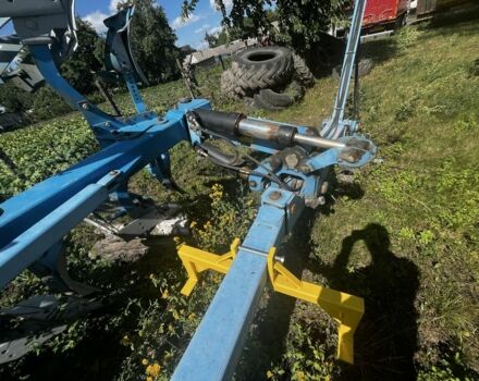 Другая Другая, объемом двигателя 0 л и пробегом 0 тыс. км за 47000 $, фото 5 на Automoto.ua