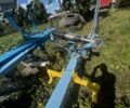 Другая Другая, объемом двигателя 0 л и пробегом 0 тыс. км за 55000 $, фото 5 на Automoto.ua