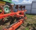 Інша Інша, об'ємом двигуна 0 л та пробігом 0 тис. км за 16000 $, фото 4 на Automoto.ua
