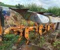 Другая Другая, объемом двигателя 0 л и пробегом 0 тыс. км за 5018 $, фото 1 на Automoto.ua