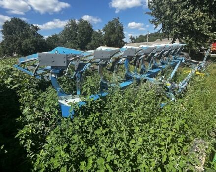 Другая Другая, объемом двигателя 0 л и пробегом 0 тыс. км за 47000 $, фото 1 на Automoto.ua