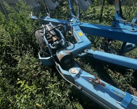 Другая Другая, объемом двигателя 0 л и пробегом 0 тыс. км за 47000 $, фото 4 на Automoto.ua