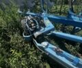 Другая Другая, объемом двигателя 0 л и пробегом 0 тыс. км за 55000 $, фото 4 на Automoto.ua