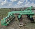 Другая Другая, объемом двигателя 0 л и пробегом 0 тыс. км за 2558 $, фото 1 на Automoto.ua