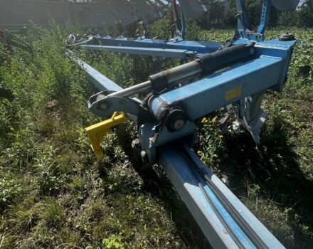 Другая Другая, объемом двигателя 0 л и пробегом 0 тыс. км за 47000 $, фото 2 на Automoto.ua