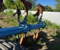 Інша Інша, об'ємом двигуна 0 л та пробігом 0 тис. км за 33329 $, фото 9 на Automoto.ua