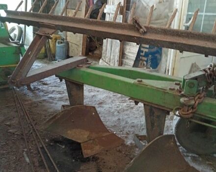 Другая Другая, объемом двигателя 0 л и пробегом 0 тыс. км за 387 $, фото 1 на Automoto.ua